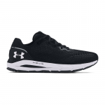 Under Armour Wmns Hovr Sonic 4 (3023559-002 Bėgimo bateliai)