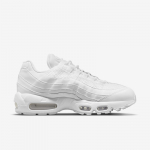 Nike Wmns Air Max 95 (DH8015-100 Nike Air Max batai)