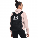 Under Armour Loudon kuprinė (1364186-001 Kuprinės)