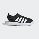adidas Summer Closed Toe Water Sandals - Dydis 30 (GW0384 )