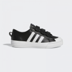 adidas Originals Nizza Comfort - Dydis 30 (GX4097 Laisvalaikio batai)