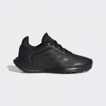 adidas Tensaur Run - Dydis 30 (GZ3426 )