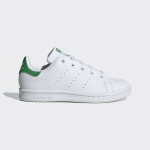 adidas Originals Stan Smith - Dydis 30 (FX7524 Laisvalaikio batai)