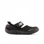 New Balance 208 GS - Dydis 30 (YO208SB2 Basutės)