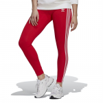 adidas Originals Adicolor Classics 3-Stripes Tights - Dydis 30 (HD2348 Timpos)