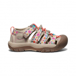 Keen NEWPORT H2 - Dydis 30 (1028822 Basutės)
