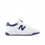 New Balance 480 GS - Dydis 30 (PSB480WN New Balance batai)