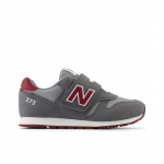 New Balance 373 GS - Dydis 30 (YZ373VM2 New Balance batai)