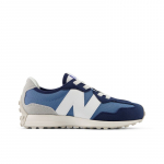 New Balance 327 GS - Dydis 30 (PH327CJ New Balance batai)