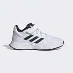 adidas Duramo 10 - Dydis 30 (HP5817 Bėgimo bateliai)