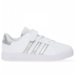 adidas Grand Court 2.0 El C - Dydis 30 (IH5532 )