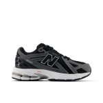 New Balance 1906 GS - Dydis 30 (PC1906CJ New Balance batai)