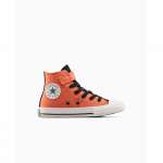 Converse x NARUTO SHIPPUDEN Chuck Taylor All Star Easy-On - Dydis 30 (A14840C Converse batai)