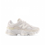 New Balance 9060  GS - Dydis 30 (PC9060ER New Balance batai)