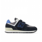New Balance 574  GS - Dydis 30 (PV574QRB New Balance batai)