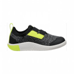 Keen KNX KNIT DS 1030113 - Dydis 30 (1030113 Laisvalaikio batai)