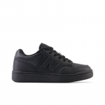New Balance 480  GS - Dydis 30 (PSB4803B New Balance batai)