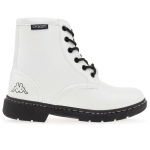 Kappa Deenish Shine K - Dydis 30 (260841K-1011 )
