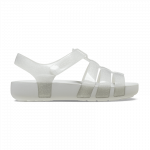 Crocs Isabella Glitter - Dydis 30 (209836-0IC Basutės)