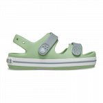 Crocs Crocband Cruiser Sandal - Dydis 30 (209423-3WD Basutės)