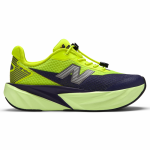 New Balance FuelCell Rebel v5 GS - Dydis 30 (PFCX7Z6 New Balance batai)
