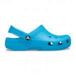 Crocs Classic Clog - Dydis 30 (206991-4OX &Scaron;lepetės)