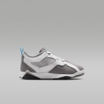 Jordan MVP 92 - Dydis 30 (IH1406-014 Laisvalaikio batai)