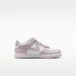 Nike Dunk Low - Dydis 30 (FB9108-128 Laisvalaikio batai)