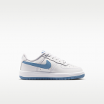 Nike Force 1&nbsp;Low - Dydis 30 (IQ0316-100 )
