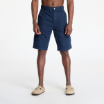 Tommy Jeans Otis Twill Reg Cargo Shorts Navy - Dydis 30 (DM0DM21952 C1G &Scaron;ortai)