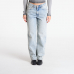 Guess Originals Baggy Dad ? - Dydis 30 (W5GA2HD5MKB-GTLW Kelnės)