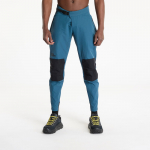 Horsefeathers Stoker Bike Pants Petrol - Dydis 30 (TM072B Kelnės)