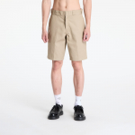 Dickies 874 Short Khaki - Dydis W30 (DK0A8619KHK1 &Scaron;ortai)
