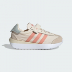 adidas Originals Country XLG Kids - Dydis 30 (IF6146 Laisvalaikio batai)
