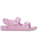 Birkenstock Milano Essentials - Dydis 30 (1029544 Basutės)