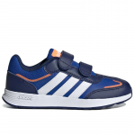 adidas Tensaur Switch - Dydis 30 (JP6806 )