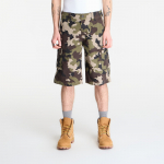 Dickies Eagle Bend Cargo Short Camouflage - Dydis W30 (DK0A89EFCF01 &Scaron;ortai)