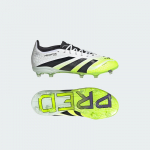 adidas piłkarskie dla dzieci Predator Elite Firm Ground - Dydis 30 (JI1179 )