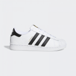 adidas Originals Superstar C - Dydis 30 (FU7714 Laisvalaikio batai)