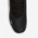 Nike Air Max 270 PS - Dydis 30 (AO2372-001 )