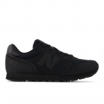 New Balance 373 GS - Dydis 30 (YC373JM2 New Balance batai)