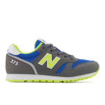 New Balance 373 GS - Dydis 30 (YC373JB2 New Balance batai)