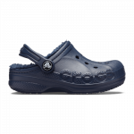 Crocs&trade; Baya Lined Clog Kid's 207500 - Dydis 30_31 (207500-463 Basutės)
