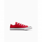 Converse Chuck Taylor All Star Classic - Dydis 31 (3J236 Converse batai)