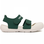 New Balance Basutės - Dydis 31 (SYA809T3 Basutės)