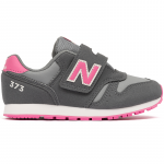 New Balance 373 GS - Dydis 31 (YZ373VN2 New Balance batai)