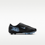 Nike Jr. Mercurial Vapor 16 Club - Dydis 31 (FQ8290-003 )