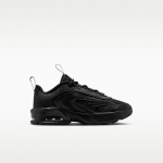 Nike Air Max Fire - Dydis 31 (II6557-012 Nike Air Max batai)