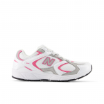 New Balance 408  GS - Dydis 31 (P40826U New Balance batai)