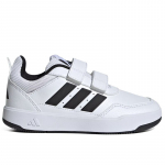 adidas Tensaur Sport 3.0 Cf - Dydis 31 (JQ1843 )